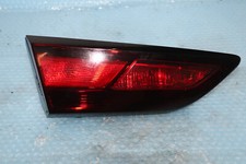 Opel Astra K Limo Sedan Hatchback lanterna traseira esquerda interior comprar usado  Enviando para Brazil