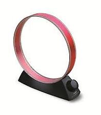 Tecsun 100 antenna usato  Foggia