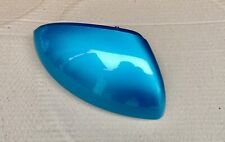 Coque coquille rétroviseur d'occasion  Montpellier-