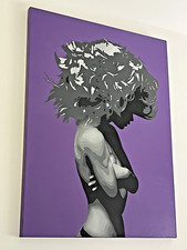 Bungle art large for sale  CHELMSFORD