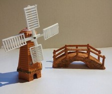 Vintage sons windmill for sale  SHREWSBURY