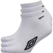 Pairs mens umbro for sale  MANCHESTER