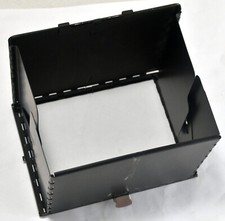 Graflex press 4x5 for sale  Fort Lauderdale