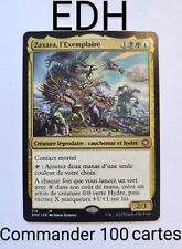 Edh commander deck d'occasion  Rians
