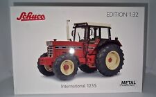 Schuco ihc 1255 gebraucht kaufen  Deutschland