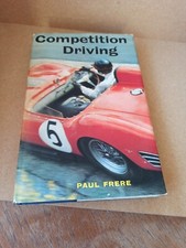 Sports car competition for sale  BARNSLEY