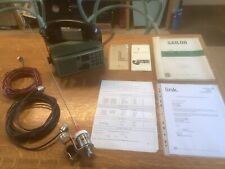 Sailor radio rt2048 for sale  NORWICH