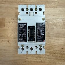 Siemens heb3b020 amp for sale  Morgantown