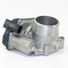 Drosselklappe 06f133062e 0tsi gebraucht kaufen  Breitenbrunn/Erzgeb.