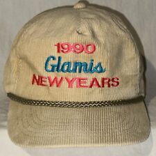 Vtg 1990 new d'occasion  Expédié en Belgium