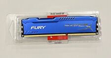 Count hyperx fury for sale  Trumbull