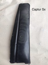 Carica airbag sedile usato Carica airbag sedile usato  Santa Maria Capua Vetere