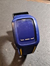 swatch touch for sale  Friendsville