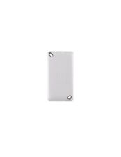 Interface cozytouch thermor d'occasion  Marssac-sur-Tarn