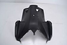 Escudo piernas carenado GILERA RUNNER 125 4T na sprzedaż  PL