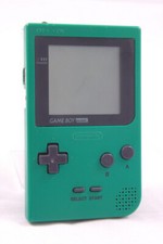 Nintendo game boy gebraucht kaufen  Langgöns