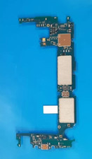 samsung j3 2018 usato samsung j3 2018 usato Lecce