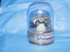 Mini controle de rádio elétrico Precious Sliver corrida comprar usado  Enviando para Brazil