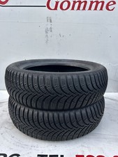 Gomme usate 145 usato  Rizziconi