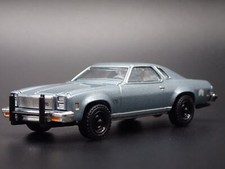 1977 chevy chevrolet for sale  Upland