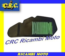 Filtro aria honda usato  Casoria