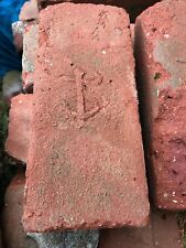 1880s rare antique for sale  Portsmouth