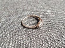 Wunderschöner designer ring gebraucht kaufen  Sankt Augustin