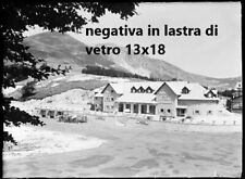 Rieti terminillo negativa usato  Narni