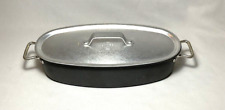 Commercial aluminum cookware for sale  Lomita