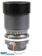 Nikon 105mm ais gebraucht kaufen  Fellbach
