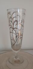Vintage knickerbocker glory for sale  LONDON