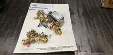 New hays fluid for sale  Cornell