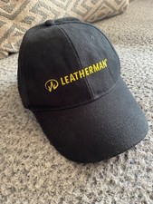 Genuine leatherman pocket for sale  ULCEBY