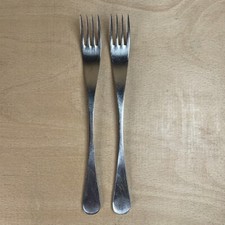 Vintage original old for sale  LEICESTER