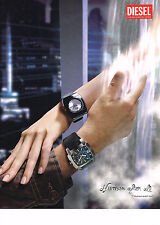 Advertising advertising 054 d'occasion  Expédié en Belgium