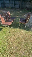 Novonappa leather buttoned for sale  Great Neck