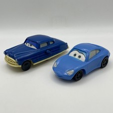 2006 blue porsche for sale  HAVANT