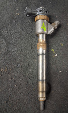 338002a610 iniettore diesel usato  Italia