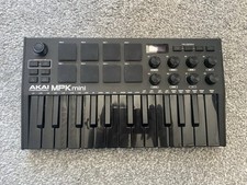 Great akai professional for sale  BRISTOL
