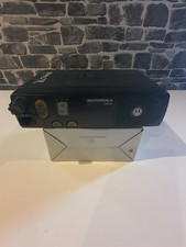 Motorola 040 head for sale  WISHAW