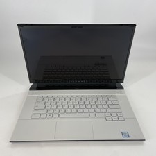 Dell Alienware m15 R2 4K i9-9980HK 2.40GHz 16GB 1TB SSD NVIDIA RTX 2080 Max-Q comprar usado  Enviando para Brazil