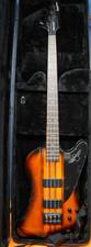 Epiphone bird pro for sale  Wethersfield