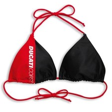 Costume bikini donna usato  Sesto San Giovanni