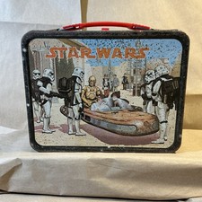 1977 star wars for sale  Defiance
