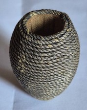 Pompon olive plumet d'occasion  Clermont-Ferrand-