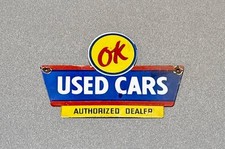 Vintage used vehicles for sale  Woodstock