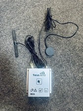 Televend telemetrie modul gebraucht kaufen  Gochsheim