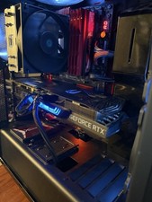 Zotac gaming geforce for sale  Edwardsville