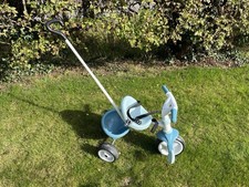 Smoby push along for sale Smoby push along for sale  GRIMSBY