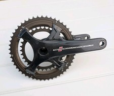 Campagnolo record speed for sale  NEWTON ABBOT